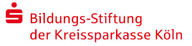 Bildungsstiftung der Kreissparkasse Köln