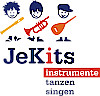 JetKids